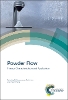 Powder Flow