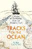 Tracks on the Ocean
