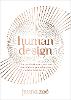 Human Design