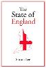 The State of England