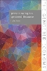 Pension Saving in a Gendered Lifecourse