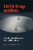 Debt Trap Nation