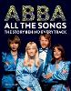 Abba: All The Songs