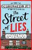 The Street of Lies: An Official Coronation Street Interactive Novel