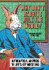 Why Don’t Rabbits Rule The World?