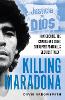 Killing Maradona
