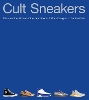 Cult Sneakers