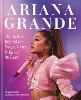 Ariana Grande