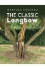 The Classic Longbow