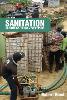 Sanitation in Humanitarian Settings