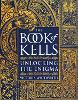 The Book of Kells