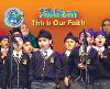 Sikhism, This is our Faith