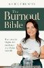 The Burnout Bible