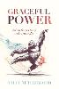 Graceful Power