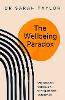 The Wellbeing Paradox