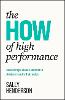 The HOW of High Performance