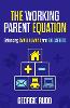 The Working Parent Equation
