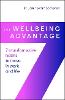 The Wellbeing Advantage