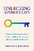Unlocking Authenticity