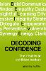 Decoding Confidence