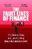 The Fault Lines of Finance