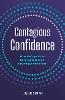 Contagious Confidence