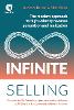 Infinite Selling