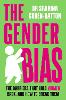 The Gender Bias
