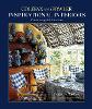 The Personal Home