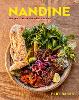 Nandine