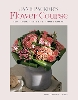 Jane Packer’s Flower Course