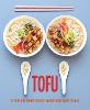 Tofu