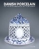 Danish Porcelain