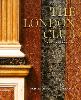 The London Club
