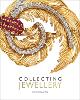 Collecting Jewellery