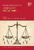 Research Handbook on Judging and the Judiciary