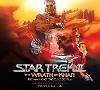 Star Trek II: The Wrath of Khan - The Making of the Classic Film