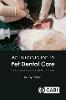 Introduction to Pet Dental Care, An
