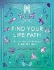 Find Your Life Path