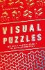 Visual Puzzles