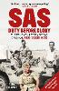 SAS: Duty Before Glory
