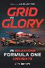 Fuel and Fury