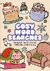 Cosy Word Searches