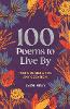 100 Poems to Live By