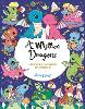 A Million Dragons
