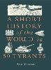A Short History of the World in 50 Tyrants