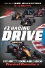 F1 Racing: Drive