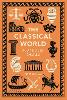 The Classical World in Bite-sized Chunks
