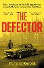 The Defector