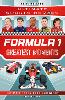 Formula 1 Greatest Moments